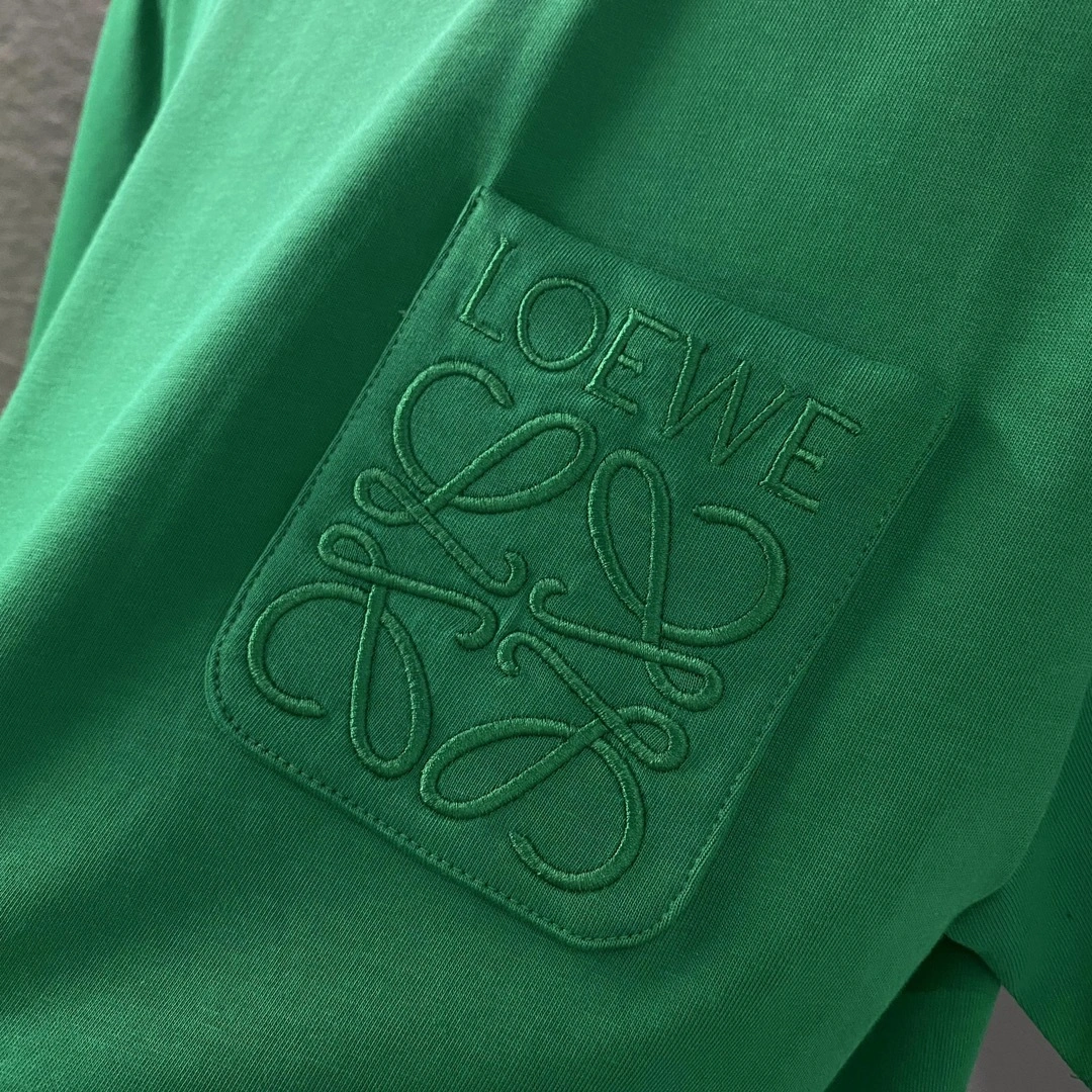 &wg.luxury-- 8o5w5 embroidery item:D-F361H0701